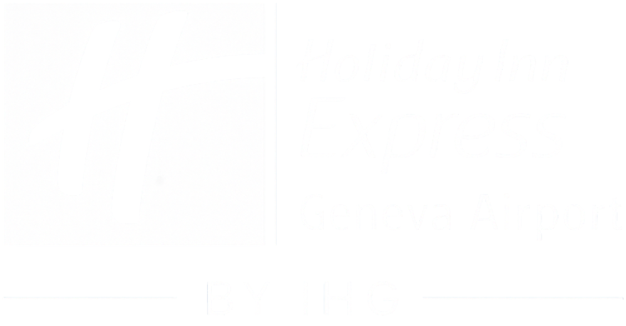 Holiday Inn Express